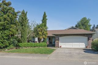 21804 SE 238th Street, Maple Valley, WA 98038