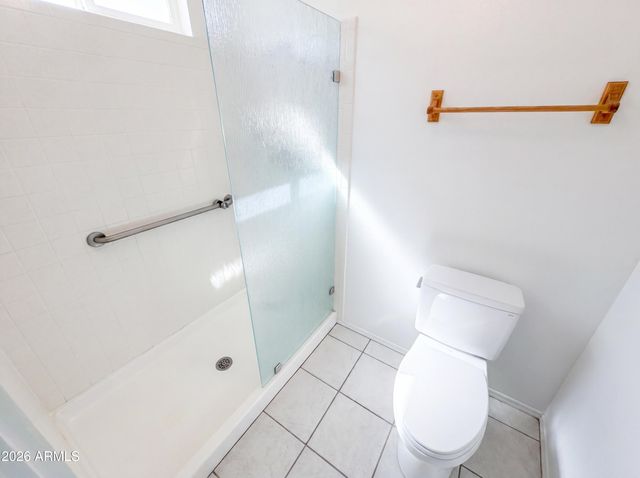 9207 W KERRY Lane, Peoria, AZ 85382