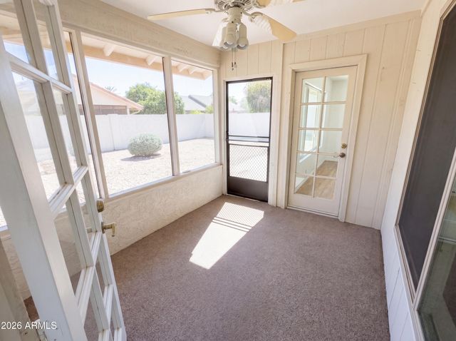 9207 W KERRY Lane, Peoria, AZ 85382