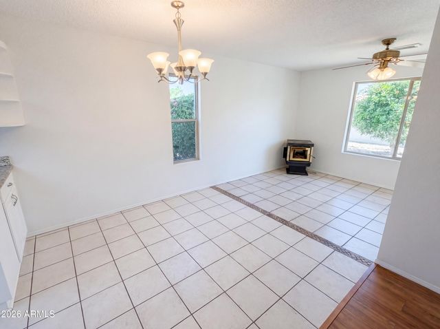 9207 W KERRY Lane, Peoria, AZ 85382