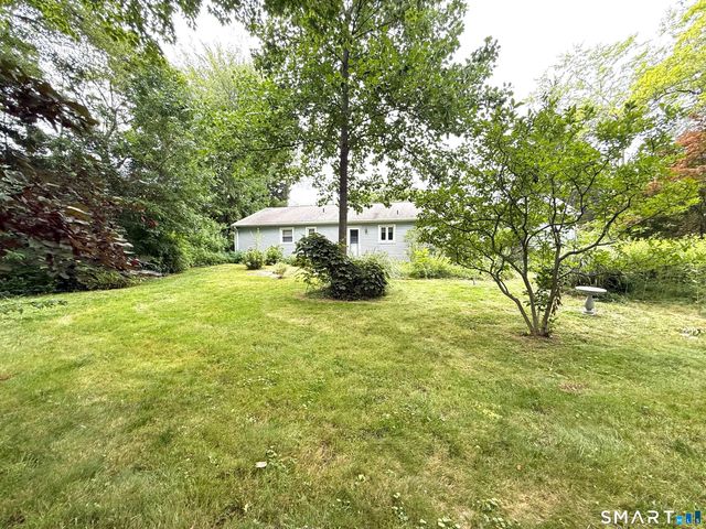 255 Morgan Lane, West Haven, CT 06516