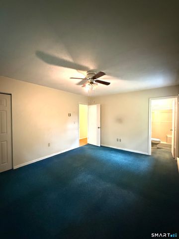 255 Morgan Lane, West Haven, CT 06516