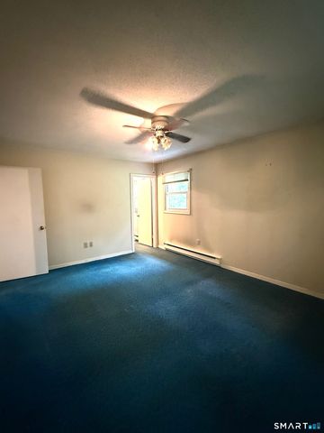 255 Morgan Lane, West Haven, CT 06516