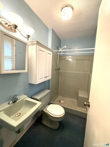 255 Morgan Lane, West Haven, CT 06516