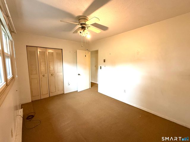 255 Morgan Lane, West Haven, CT 06516