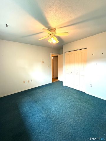 255 Morgan Lane, West Haven, CT 06516