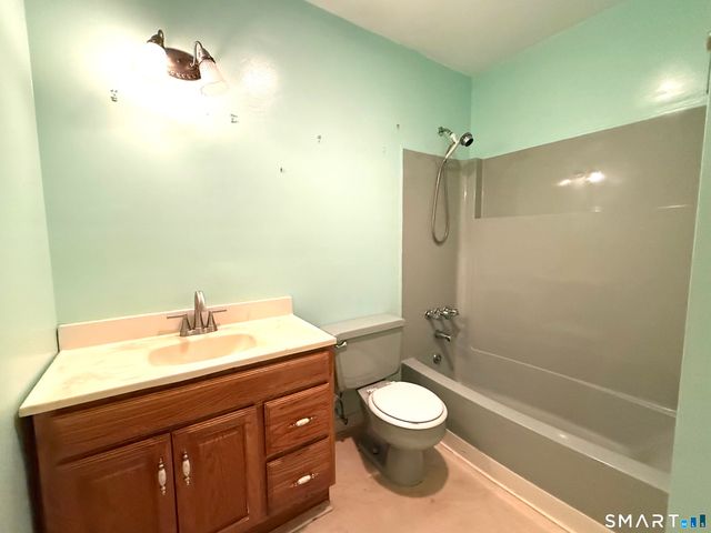 255 Morgan Lane, West Haven, CT 06516