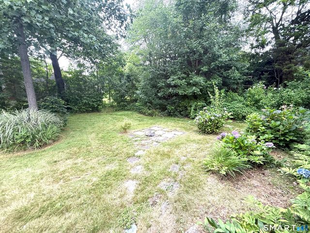 255 Morgan Lane, West Haven, CT 06516