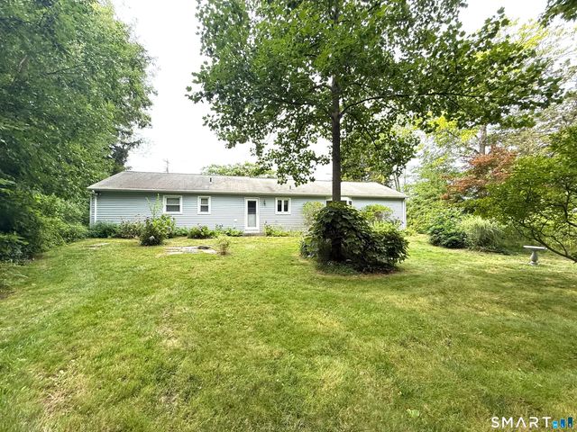 255 Morgan Lane, West Haven, CT 06516