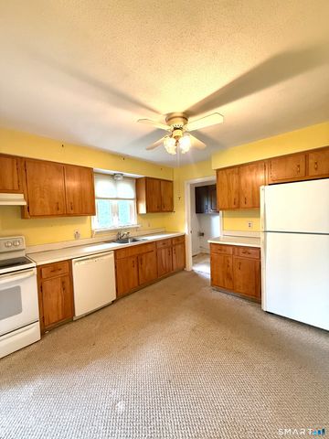 255 Morgan Lane, West Haven, CT 06516