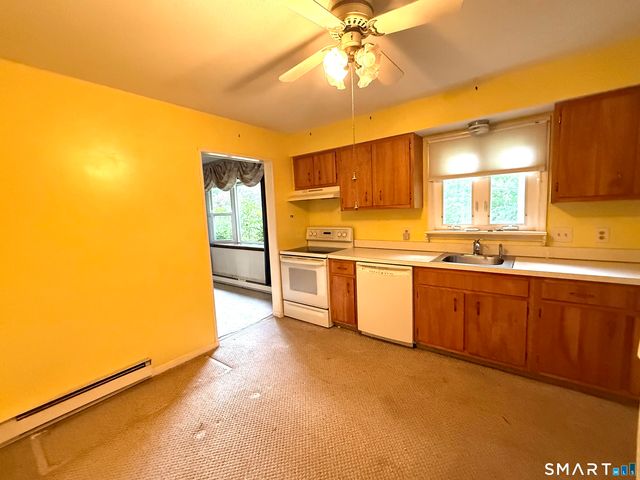 255 Morgan Lane, West Haven, CT 06516