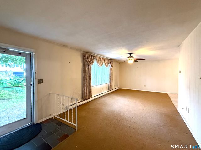 255 Morgan Lane, West Haven, CT 06516