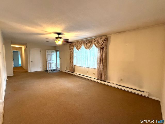 255 Morgan Lane, West Haven, CT 06516