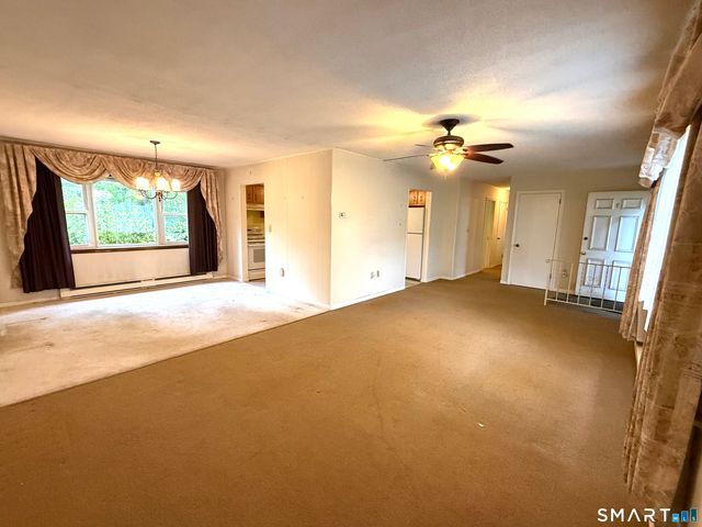 255 Morgan Lane, West Haven, CT 06516