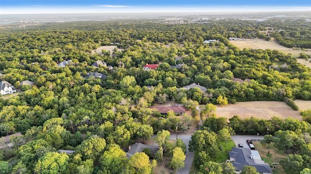 503 W Red Bird Lane, Duncanville, TX 75116