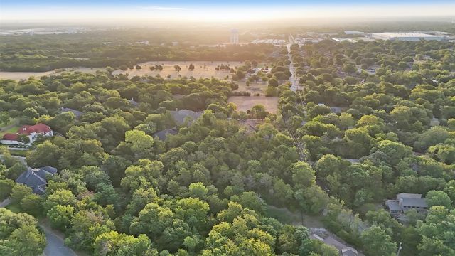 503 W Red Bird Lane, Duncanville, TX 75116