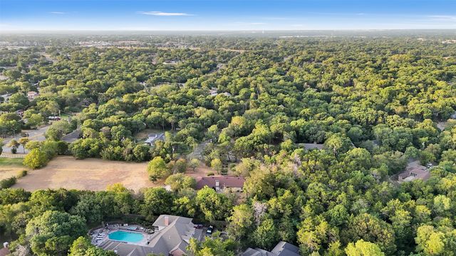 503 W Red Bird Lane, Duncanville, TX 75116