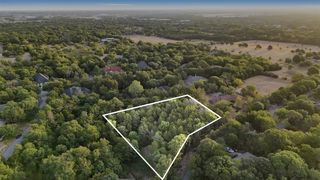 503 W Red Bird Lane, Duncanville, TX 75116