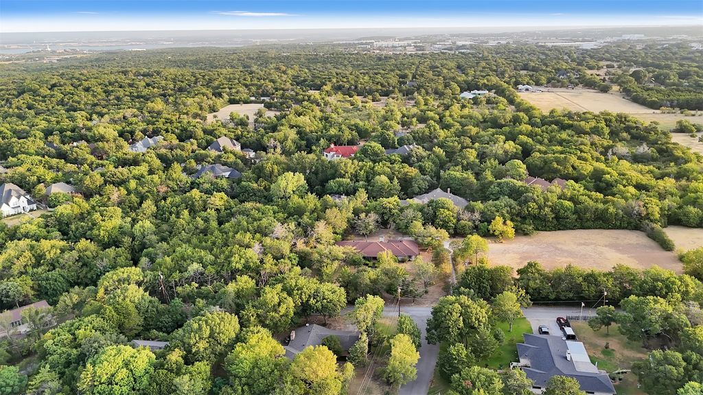 503 W Red Bird Lane, Duncanville, TX 75116 — photo 2