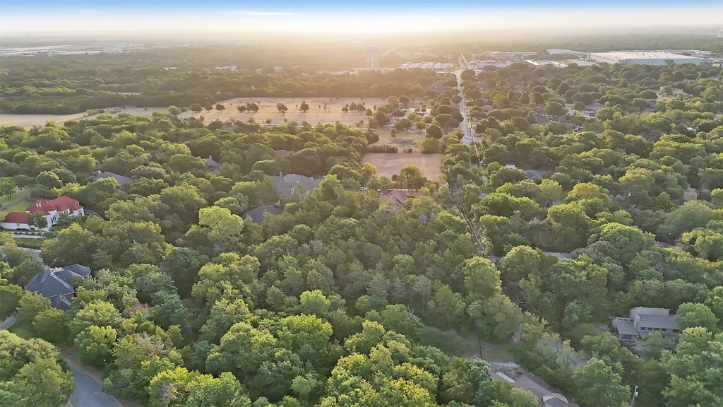 503 W Red Bird Lane, Duncanville, TX 75116 — photo 5