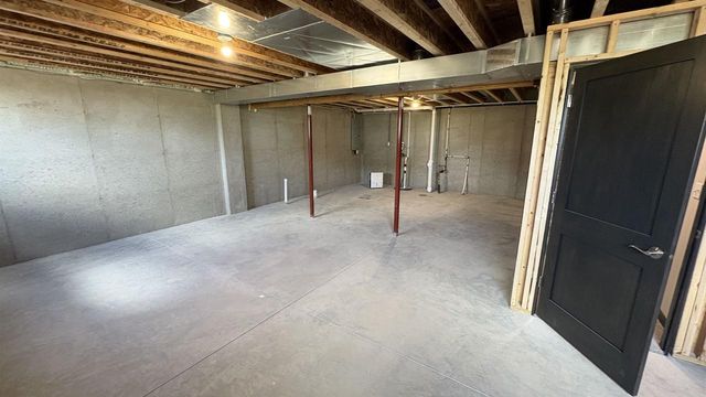 1262 PUTNAM DRIVE, Pulaski, WI 54162