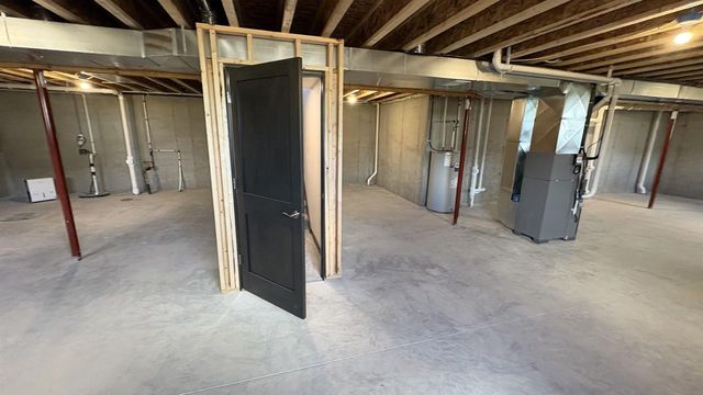 1262 PUTNAM DRIVE, Pulaski, WI 54162