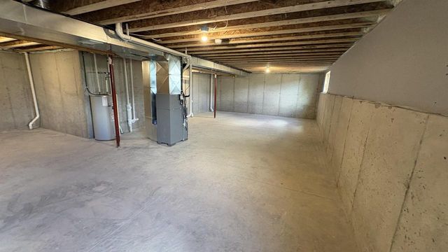 1262 PUTNAM DRIVE, Pulaski, WI 54162