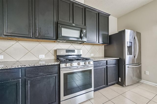 3122 Palacious Falls Lane, Katy, TX 77449