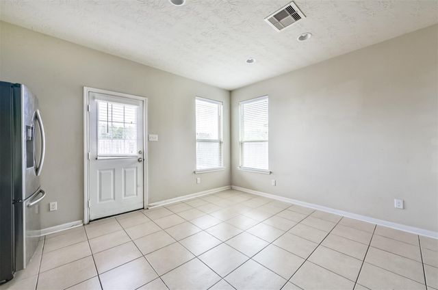 3122 Palacious Falls Lane, Katy, TX 77449