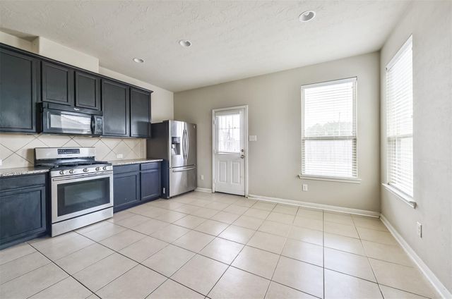 3122 Palacious Falls Lane, Katy, TX 77449