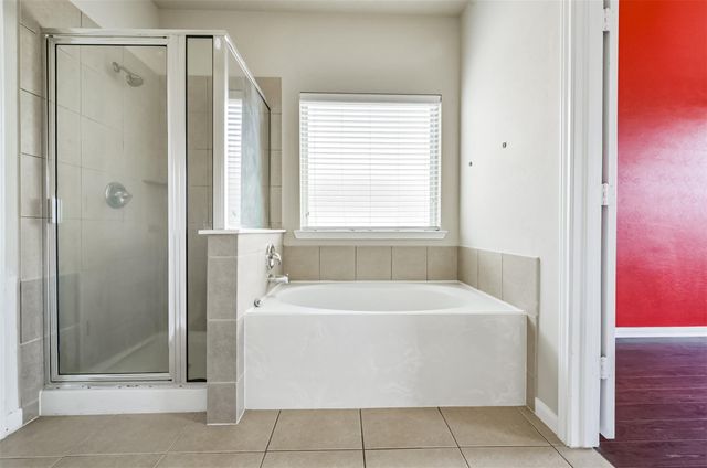 3122 Palacious Falls Lane, Katy, TX 77449