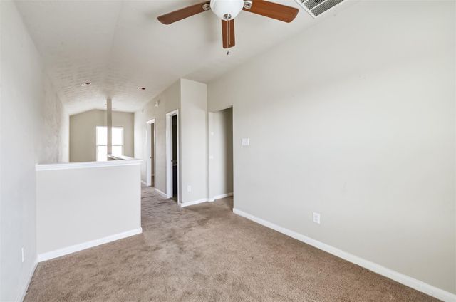 3122 Palacious Falls Lane, Katy, TX 77449
