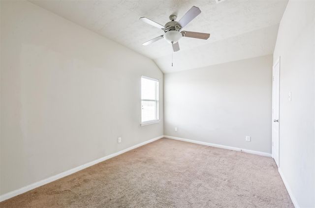 3122 Palacious Falls Lane, Katy, TX 77449