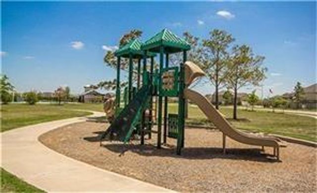 3122 Palacious Falls Lane, Katy, TX 77449