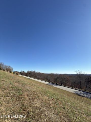 129 Highland Reserve Way, Kingston, TN 37763