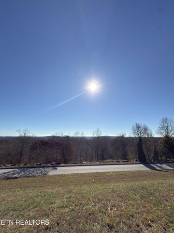 129 Highland Reserve Way, Kingston, TN 37763