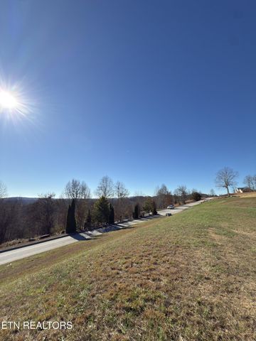 129 Highland Reserve Way, Kingston, TN 37763