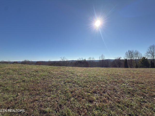 129 Highland Reserve Way, Kingston, TN 37763
