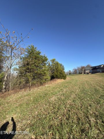 129 Highland Reserve Way, Kingston, TN 37763