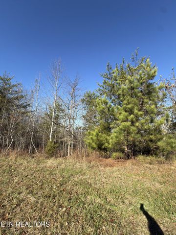 129 Highland Reserve Way, Kingston, TN 37763