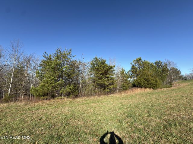 129 Highland Reserve Way, Kingston, TN 37763