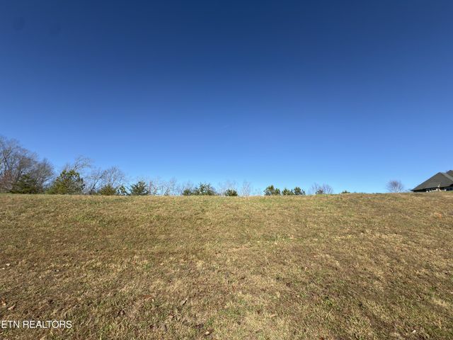 129 Highland Reserve Way, Kingston, TN 37763