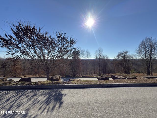 129 Highland Reserve Way, Kingston, TN 37763