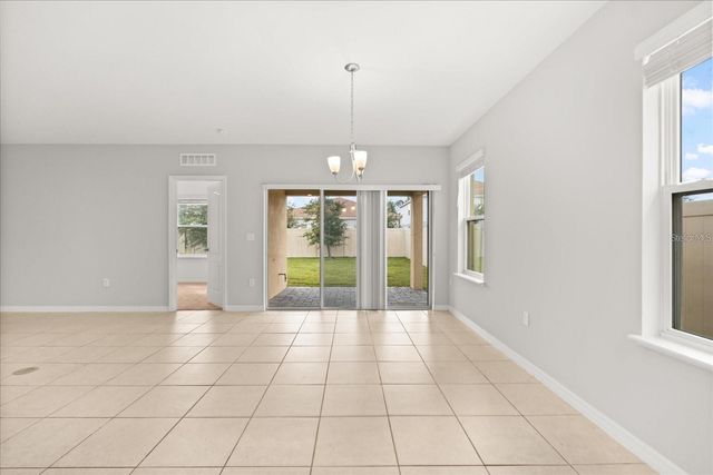 1436 OAK MARSH STREET, Davenport, FL 33837