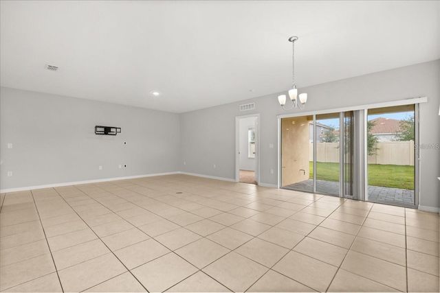 1436 OAK MARSH STREET, Davenport, FL 33837