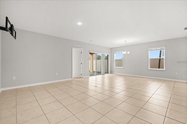 1436 OAK MARSH STREET, Davenport, FL 33837