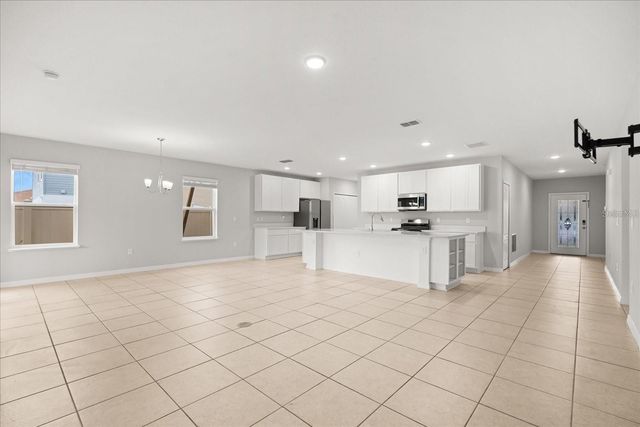 1436 OAK MARSH STREET, Davenport, FL 33837