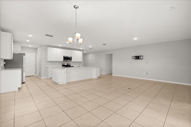 1436 OAK MARSH STREET, Davenport, FL 33837