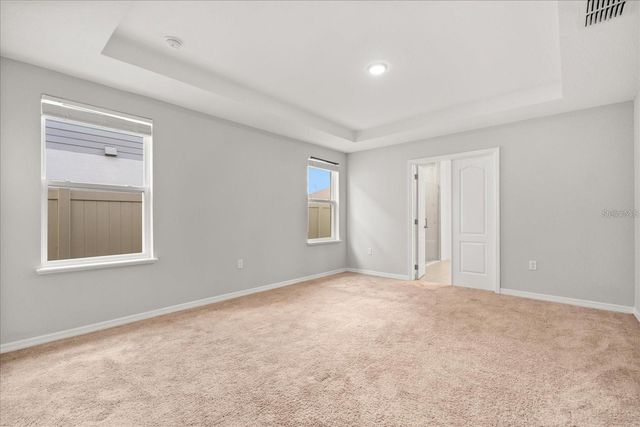 1436 OAK MARSH STREET, Davenport, FL 33837