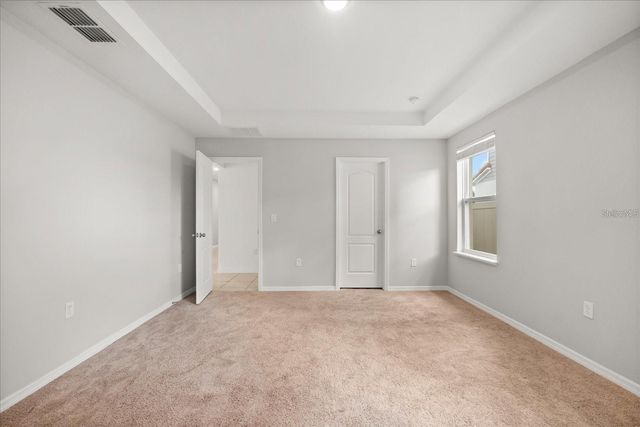 1436 OAK MARSH STREET, Davenport, FL 33837